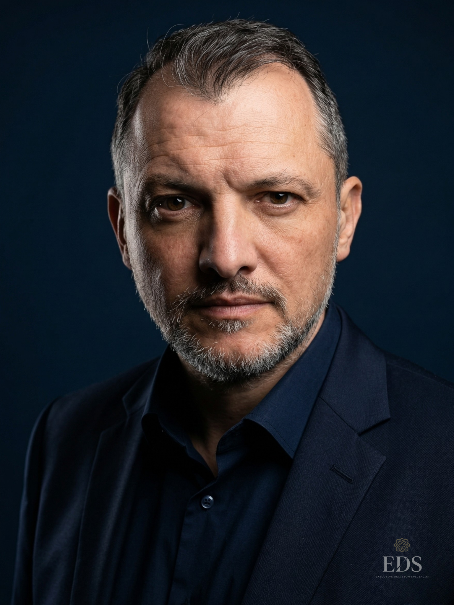 Claudiu Neamtu - Specialist decizii strategice business