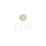 Logo EDS Executive Decision Specialist - Diagnostic Strategic